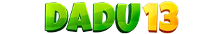 DADU13